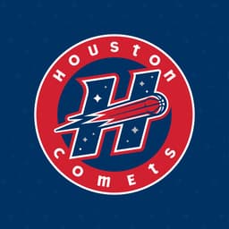 @WNBA reposted: Allow us to reintroduce ourselves. ☄️ https://t.co/DY1rB7Lrkn