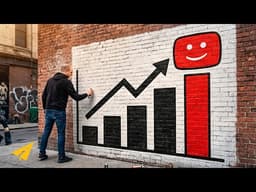 Monetized on YouTube in Only 3 Weeks! (And Doubled Sales)