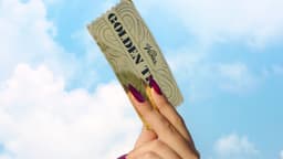 Wonka's The Golden Ticket competition series set for Netflix