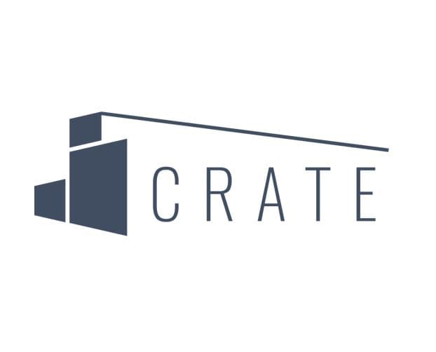 CRATE Modular