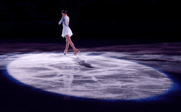 The politics of neutrality in figure skating: Does being a ...