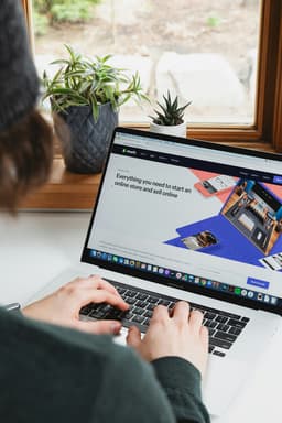 The Problem With Building Your Business on Etsy | by Patricia Vilchez