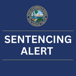 Former Riviera Beach Police Officer Sentenced to 18.5 ...
