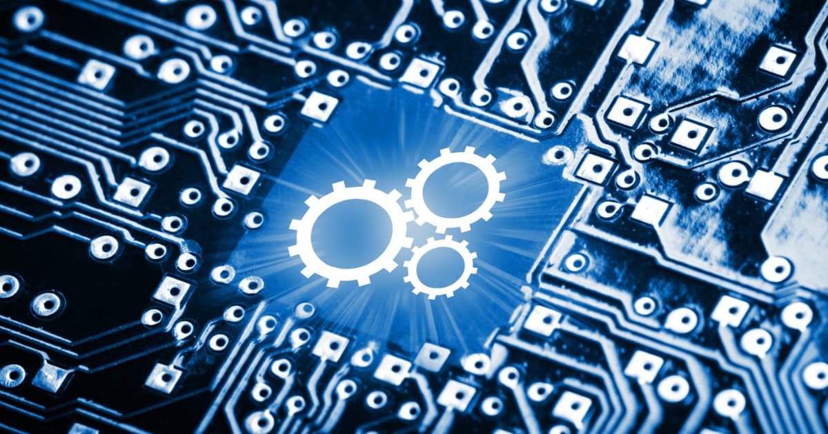 GitHub Copilot CLI Reaches General Availability - InfoQ