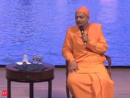 Anthropic turns to Hindu philosophy to teach Claude right ...