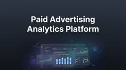 9 Best Paid Advertising Analytics Platforms 2026 Guide