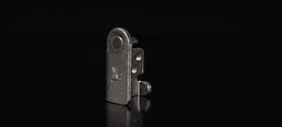 X-Series Bracket Installation: Guide for Homeowners