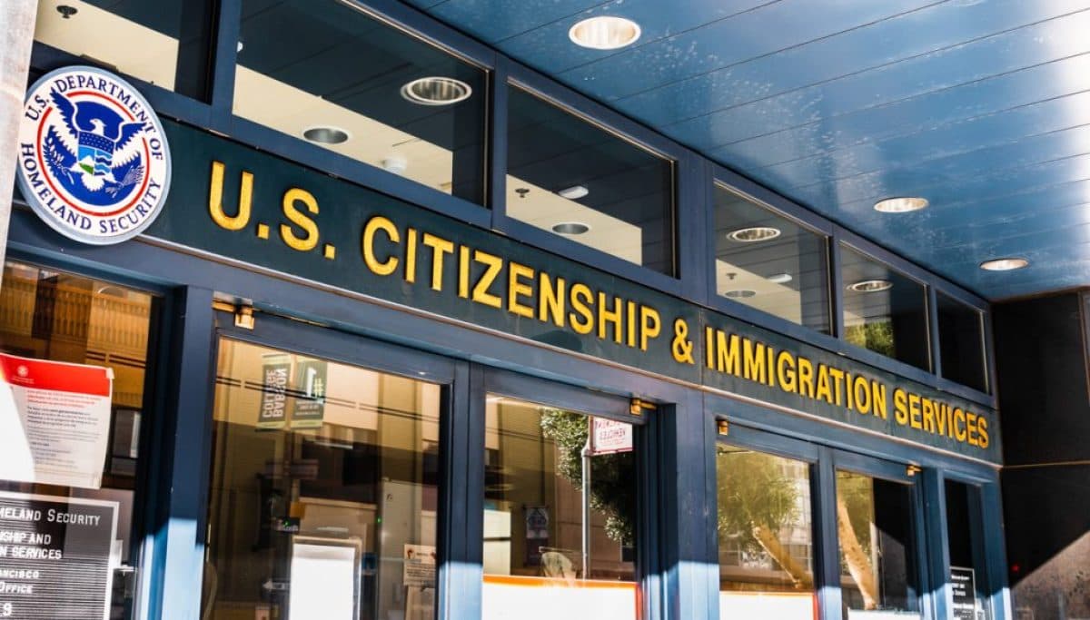 The conservative case for a market-based immigration system