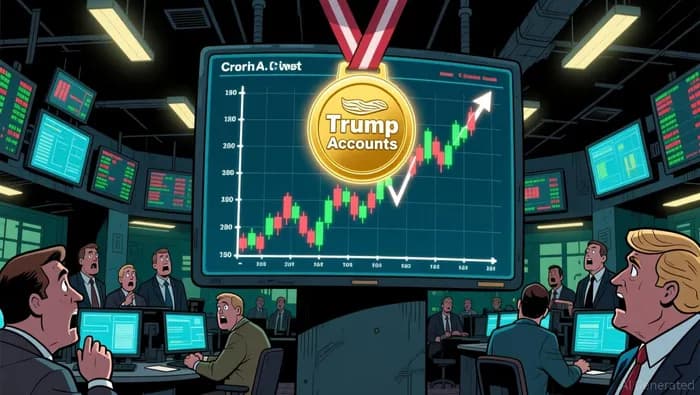 ************************************HOOD: $68.50-70.20 slide -6.2% BTC drag PT cuts MS$95 options PCR0.45 IV70 Q4 rev miss pre-4/28/$4/13 EPS reg ARK buyback wedge $60-65 vols************************************