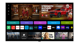 LG Ad Solutions and Magnite Expand Partnership to ...
