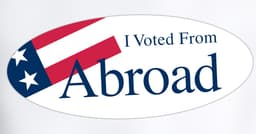How Desperate To Delete Voters Are Nativist Bigot Republicans? THIS Petty And Desperate.