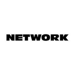 Network Entertainment launches Network Verticals division focused ...