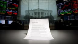 Warsh Breaks Silence: Fed's June Minutes a Watershed for Tightening Signals — BigGo Finance