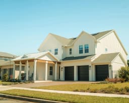 America's housing affordability challenge: How big and ...