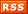 Bishop Richard's Weekly video Message - Transcript 28.05.2026