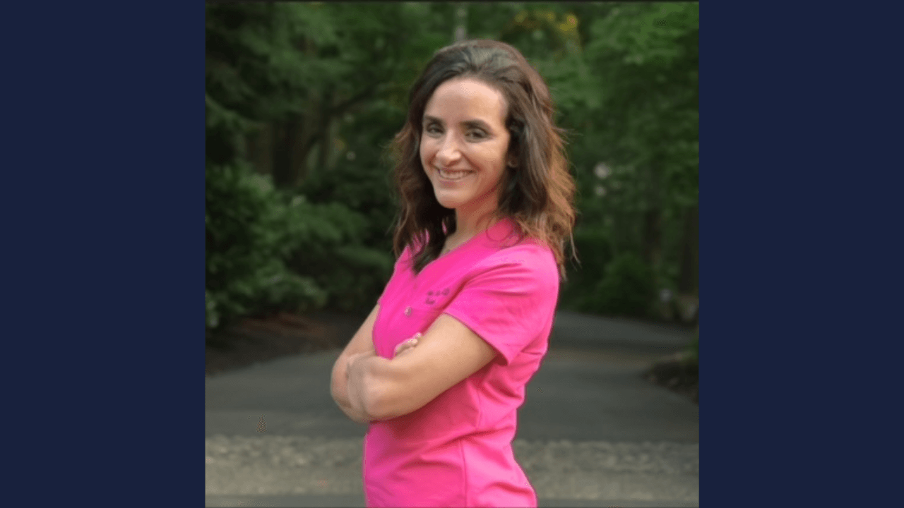 How You Can Help Women Stop Falling Behind on Breast, Cervical & Colorectal Cancer Screenings