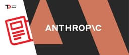 Anthropic Launches Claude Science, An AI Workbench ...