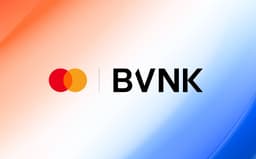 Mastercard to acquire BVNK to connect on-chain payments and fiat rails  | innews.az