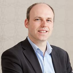 What your Identity Data reveals about risk, access and control