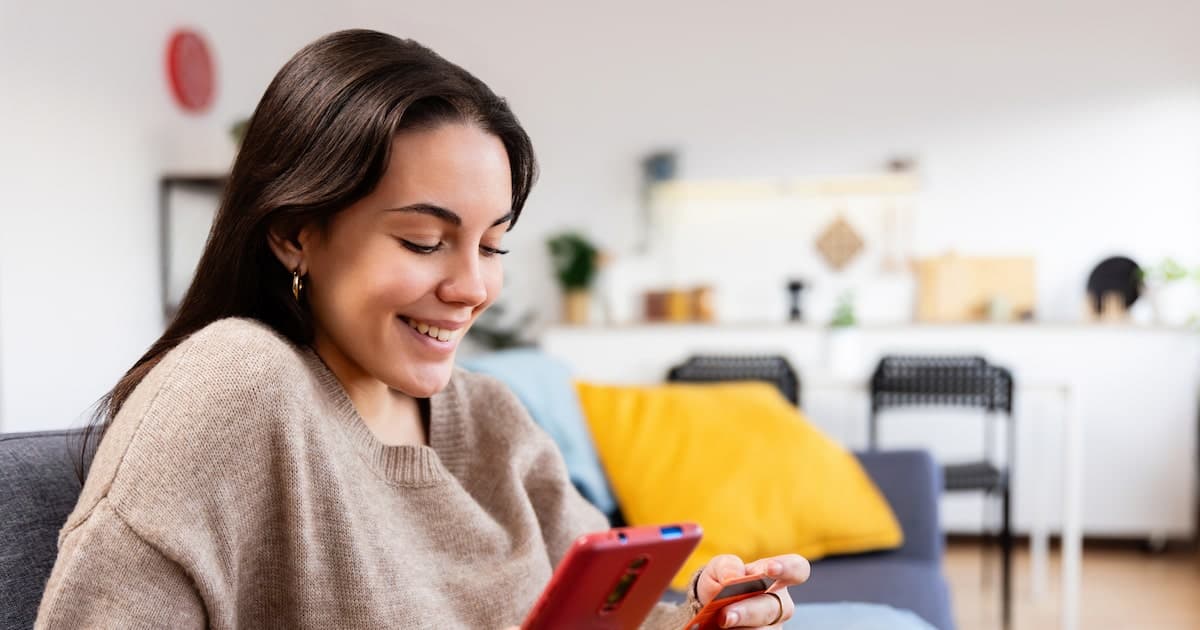 Um terço dos brasileiros bloqueiam marcas insistentes na comunicação com consumidores - Estadão