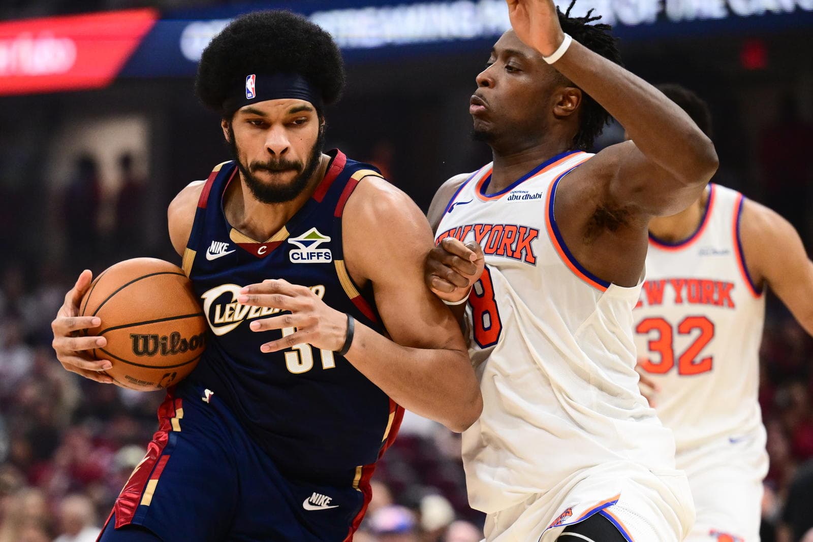 Utah Jazz Rumored To Land All-Star Kessler Replacement In ...