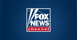Fox News Poll: An early look at the Georgia Senate race