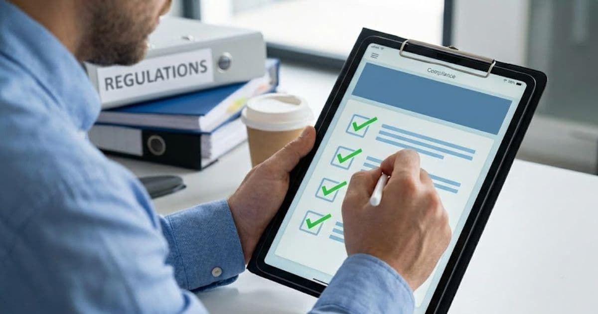 SMF17 Responsibilities Explained (MLRO & MLCO Guide)