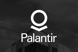 Is Palantir the Ultimate Hypergrowth Stock? | The Motley Fool