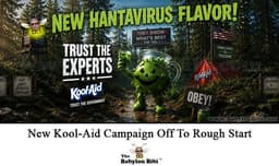 Is Hantavirus the "Next Pandemic" Bill Gates Promised Us?
