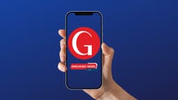 I'm 65 and I watched my parents spend every evening of their retirement in front of the television and swore I wouldn't do the same, and it took me until this year to actually stop—to choose an evening that was mine rather than one I was simply getting through—and what I found on the other side of that small decision was that there were several hours every day I hadn't known I was living in, and I've been filling them ever since with everything I told myself I'd do when I finally had the time