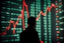 Trump Proposes $2,000 Checks Initiative