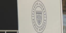 Job fair to be held for those affected by FCPS layoffs