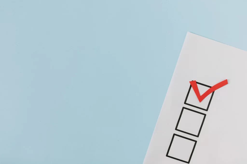 4 Essential HOA Election Rules You Must Follow | Vinteum