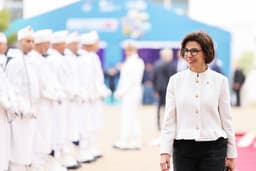 How Morocco is renewing its influence networks in France