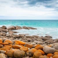 10 Talking Points on the SS Lesson 3: Old Testament Prophets