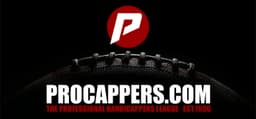 Boston Red Sox vs New York Yankees MLB Game Analysis