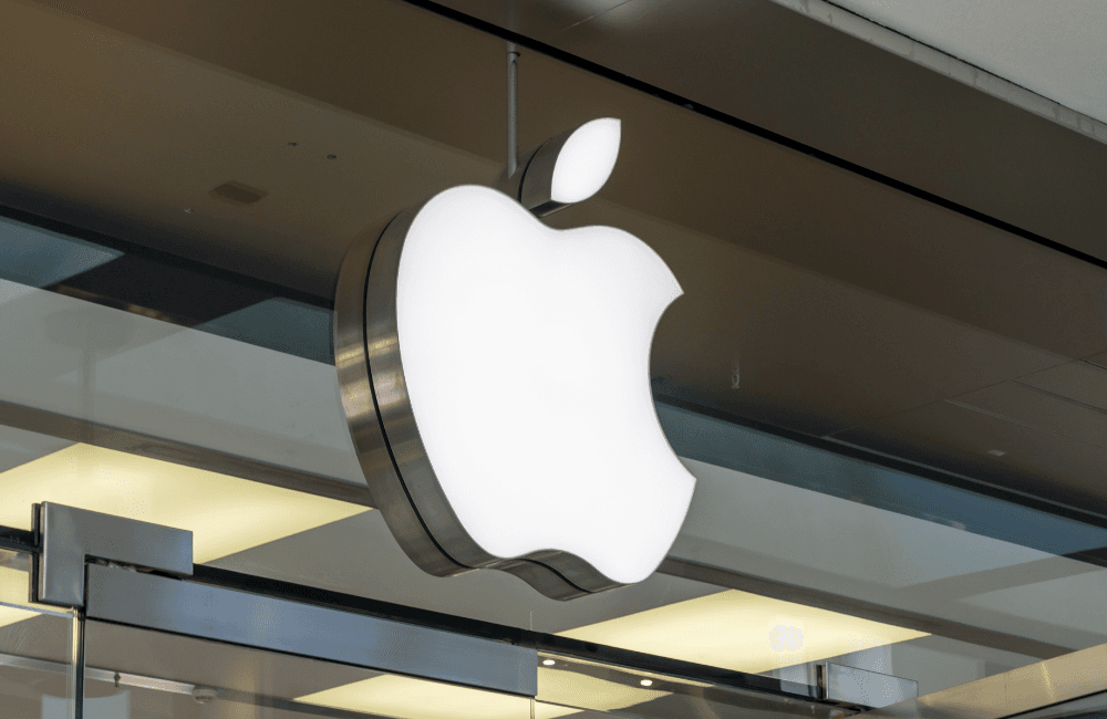 Apple’s audacious plan to broadcast sports on iPhone