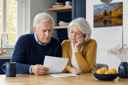 NCH Drops Cigna and Wellcare Medicare Advantage for ...