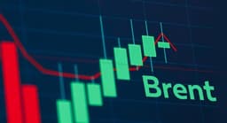 Russian Sanctioned LNG Sold to Asia at Steep Discounts Amid Volatile Gas Markets - TipRanks.com