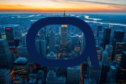 AbbVie's Financial Outlook Revised Amid Pipeline Progress and One-Time Charge