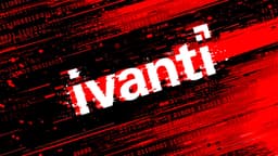 Ivanti warns of Connect Secure zero-day exploited in attacks