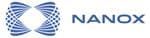 Nanox Provides Business Update and Furnishes Certain ...