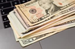 Neurogene Raises $125M for Rett Syndrome Gene Therapy