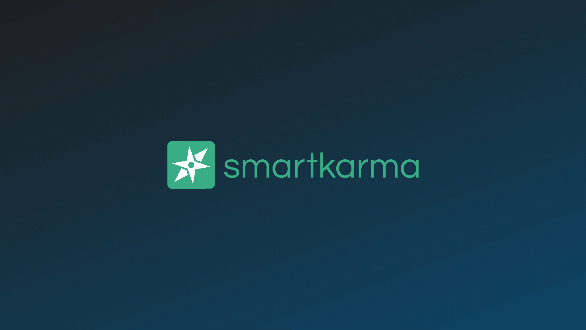 Coinbase Global, Inc.'s Stock Price Skyrockets to $183.94, Marking a 13.52% Surge – A Promising Investment Opportunity | Smartkarma