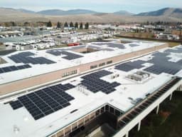 Final Green Power Program Vote and the FY2027 Budget ...