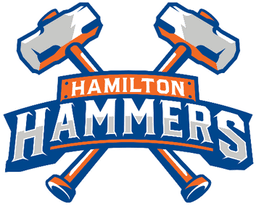 Chris Lamoriello's Time As Islanders' AHL GM Ends After 9 ...