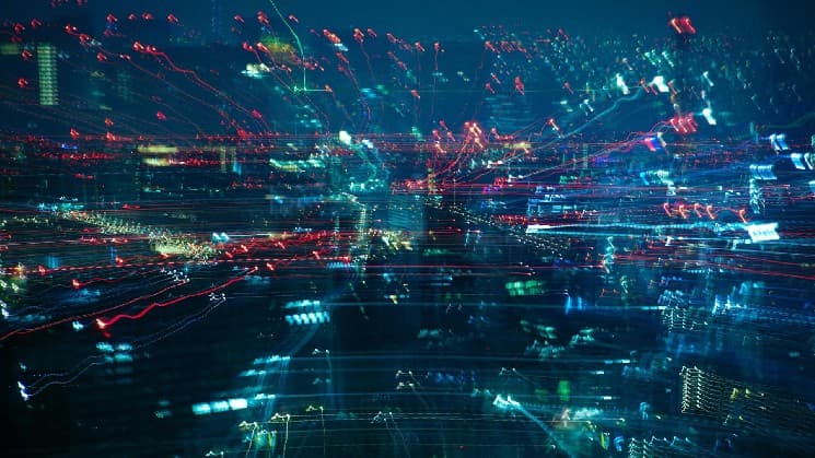 Crypto for Advisors: Hyperliquid and the future of finance