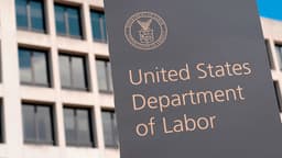 Fed set to remain stuck on hold after bumper jobs growth in March 