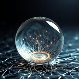 Agentic System Navigator