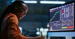 Better Artificial Intelligence (AI) Stock: Alphabet vs. Micron ...